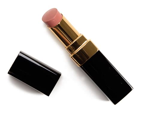 chanel 174 destination lipstick